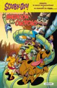 la maldicion de ogopogo (scooby doo)-9788484836865 la maldicion de ogopogo (scooby doo)-9788484836865