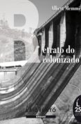 retrato do colonizado-9788484873365 retrato do colonizado-9788484873365