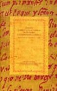 ensayo sobre la vida y obras de d pedro calderon de la barca (ed. facsimil)-emilio cotarelo y mori-9788484890065 ensayo sobre la vida y obras de d pedro calderon de la barca (ed. facsimil)-emilio cotarelo y mori-9788484890065