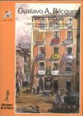 gustavo adolfo becquer para niños (2ª ed.)-gustavo adolfo becquer-9788486587765 gustavo adolfo becquer para niños (2ª ed.)-gustavo adolfo becquer-9788486587765