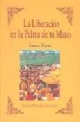la liberacion en la palma de tu mano-kyabye pabongka rimpoche-9788486615765 la liberacion en la palma de tu mano-kyabye pabongka rimpoche-9788486615765