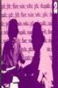 la palabra: metodo de alfabetizacion para adultos (3ª ed.) (t. ii )-jose ramon et al. flecha garcia-9788486870065 la palabra: metodo de alfabetizacion para adultos (3ª ed.) (t. ii )-jose ramon et al. flecha garcia-9788486870065