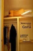 desayuno en la cama-lawrence schimel-9788488052865 desayuno en la cama-lawrence schimel-9788488052865