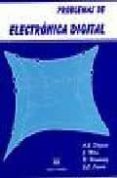 problemas de electronica digital (2ª ed.)-roberto hernandez berlinches-9788488667465 problemas de electronica digital (2ª ed.)-roberto hernandez berlinches-9788488667465