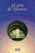 el arte de afinarse-homeyra molana-9788488769565 el arte de afinarse-homeyra molana-9788488769565