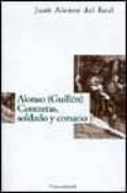 alonso (guillen) contreras, soldado y corsario-juan alonso del real montes-9788489239265 alonso (guillen) contreras, soldado y corsario-juan alonso del real montes-9788489239265