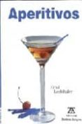 aperitivos-ernst lechthaler-9788489675865 aperitivos-ernst lechthaler-9788489675865