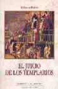 el juicio de los templarios-malcolm barber-9788489784765 el juicio de los templarios-malcolm barber-9788489784765
