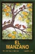 el manzano-mira lobe-angelika kaufmann-9788489804265 el manzano-mira lobe-angelika kaufmann-9788489804265