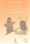 ejercicios para la fono-articulacion. gestos y movimientos imitan do animales (incluye cd presentado en powerpoint)-mario martinez-losa beriain-9788489963665 ejercicios para la fono-articulacion. gestos y movimientos imitan do animales (incluye cd presentado en powerpoint)-mario martinez-losa beriain-9788489963665