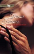 inesperada atracción (ebook)-diana palmer-9788490007365 inesperada atracción (ebook)-diana palmer-9788490007365