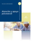 atención y apoyo psicosocial grado medio atención a personas en situación de dependencia-9788490032565 atención y apoyo psicosocial grado medio atención a personas en situación de dependencia-9788490032565