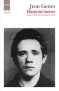 diario del ladron-jean genet-9788490061565 diario del ladron-jean genet-9788490061565