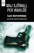 los terroristas-maj sjowall-per wahloo-9788490064665 los terroristas-maj sjowall-per wahloo-9788490064665