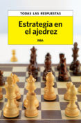 estrategia en el ajedrez-9788490065365 estrategia en el ajedrez-9788490065365