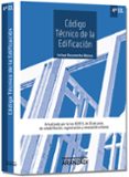 codigo tecnico de la edificacion (4ª ed.)-9788490148365 codigo tecnico de la edificacion (4ª ed.)-9788490148365