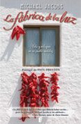 la fabrica de la luz (ebook)-9788490197165 la fabrica de la luz (ebook)-9788490197165