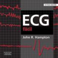 ecg fácil (ebook)-john r. hampton-9788490226865 ecg fácil (ebook)-john r. hampton-9788490226865