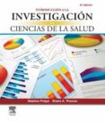 introducción a la investigación en ciencias de la salud 6 ed.-s. polgar-9788490227565 introducción a la investigación en ciencias de la salud 6 ed.-s. polgar-9788490227565