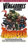 vengadores oscuros 1 (100% marvel)-9788490244265 vengadores oscuros 1 (100% marvel)-9788490244265