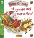 petits contes el trineu del pare noel-emilie beaumont-9788490248065 petits contes el trineu del pare noel-emilie beaumont-9788490248065