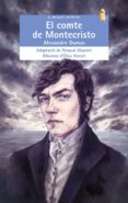 El comte de Montecristo-11183770-otro-formato