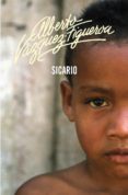 sicario (ebook)-alberto vazquez-figueroa-9788490320365 sicario (ebook)-alberto vazquez-figueroa-9788490320365