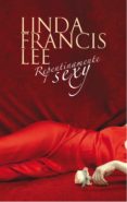repentinamente sexy (sexy 1) (ebook)-linda francis lee-9788490324165 repentinamente sexy (sexy 1) (ebook)-linda francis lee-9788490324165