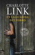 en la guarida del zorro-charlotte link-9788490329665 en la guarida del zorro-charlotte link-9788490329665