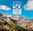els pirineus de cap a cap-marta viladot santalo-9788490341865 els pirineus de cap a cap-marta viladot santalo-9788490341865