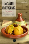 la cuina marroquina-georgina caimel-9788490344965 la cuina marroquina-georgina caimel-9788490344965
