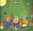 pequeclasicos los tres cerditos-9788490374665 pequeclasicos los tres cerditos-9788490374665