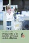 introduccion a los estudios clinicos y epidemiologicos-rafael ceballos atienza-9788490510865 introduccion a los estudios clinicos y epidemiologicos-rafael ceballos atienza-9788490510865