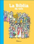 la biblia de tots-pilarin bayes-9788490573365 la biblia de tots-pilarin bayes-9788490573365