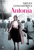antonia-nieves concostrina-9788490602065 antonia-nieves concostrina-9788490602065