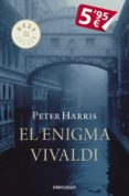 el enigma vivaldi-peter harris-9788490624265 el enigma vivaldi-peter harris-9788490624265