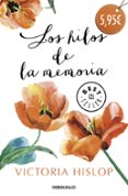 los hilos de la memoria-victoria hislop-9788490627365 los hilos de la memoria-victoria hislop-9788490627365