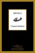 Medea-11259454-otro-formato