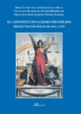 la (relativa) constitucionalidad de los derechos de autor en españa-jos� domingo portero lameiro-9788490858165 la (relativa) constitucionalidad de los derechos de autor en españa-jos� domingo portero lameiro-9788490858165
