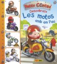 les motos amb en pau-emilie beaumont-9788490942765 les motos amb en pau-emilie beaumont-9788490942765