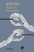 Robots-2521793-otro-formato