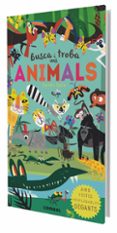 Busca i troba uns animals-4852857-otro-formato
