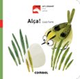 Alça!-6251854-otro-formato