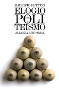 elogio del politeismo: lo que podemos aprender hoy de las religiones antiguas-maurizio bettini-9788491043065 elogio del politeismo: lo que podemos aprender hoy de las religiones antiguas-maurizio bettini-9788491043065