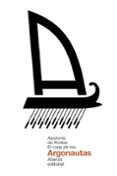 el viaje de los argonautas-9788491045465 el viaje de los argonautas-9788491045465