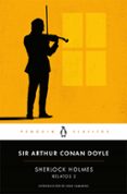 sherlock holmes. relatos 2-sir arthur conan doyle-9788491050865 sherlock holmes. relatos 2-sir arthur conan doyle-9788491050865