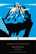 viaje del parnaso y otras poesias-miguel de cervantes saavedra-9788491051565 viaje del parnaso y otras poesias-miguel de cervantes saavedra-9788491051565