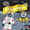 mundo animado :el espacio-christophe chaffardon-9788491078265 mundo animado :el espacio-christophe chaffardon-9788491078265
