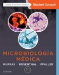 microbiología médica 8. ed-p.r. murray-9788491130765 microbiología médica 8. ed-p.r. murray-9788491130765
