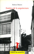 estética de la arquitectura (ebook)-roberto masiero-9788491142065 estética de la arquitectura (ebook)-roberto masiero-9788491142065